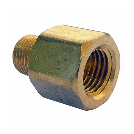 Larsen Supply Co 14Femx18MPT Adapter 17-6781